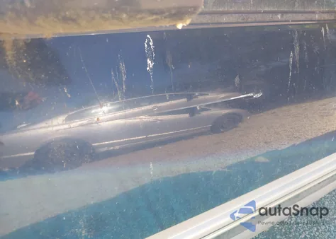 1996 Chevrolet Gmt-400 C1500 z USA, uszkodzony, nr VIN 1GCEC19R8TE221051